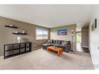 More Details about MLS # 1014440 : 300 BUTCH CASSIDY DR FORT COLLINS CO 80524