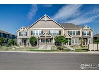 More Details about MLS # 1014527 : 2411 CROWN VIEW DR 2 FORT COLLINS CO 80526