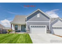 More Details about MLS # 1014571 : 215 57TH AVE GREELEY CO 80634