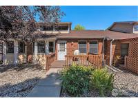 More Details about MLS # 1014639 : 3412 LAREDO LN B FORT COLLINS CO 80526