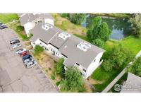 More Details about MLS # 1014672 : 1705 HEATHERIDGE RD E206 FORT COLLINS CO 80526