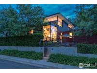 More Details about MLS # 1014716 : 303 CANYON BLVD C BOULDER CO 80302