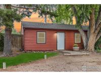 More Details about MLS # 1014728 : 2918 W OLIVE ST FORT COLLINS CO 80521