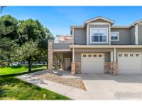 More Details about MLS # 1014731 : 5775 W 29TH ST 811 GREELEY CO 80634