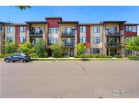 More Details about MLS # 1014744 : 2751 IOWA DR #305 FORT COLLINS CO 80525