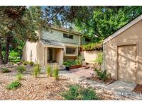 More Details about MLS # 1014823 : 2728 NORTHBROOK PL BOULDER CO 80304