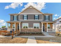 More Details about MLS # 1014849 : 1726 KNOBBY PINE DR A FORT COLLINS CO 80528