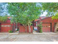 More Details about MLS # 1014894 : 1115 35TH ST B BOULDER CO 80303