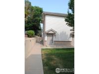 More Details about MLS # 1014924 : 5151 W 29TH ST 1112 GREELEY CO 80634