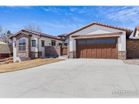 More Details about MLS # 1014937 : 5220 SUNGLOW CT FORT COLLINS CO 80528