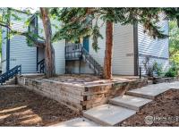 More Details about MLS # 1015207 : 3323 ONEAL PKWY #15 BOULDER CO 80301