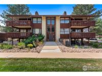 More Details about MLS # 1015448 : 500 MANHATTAN DR C-2 BOULDER CO 80303