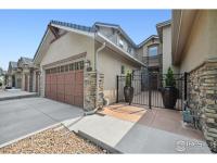 More Details about MLS # 1015478 : 2716 CALMANTE PL SUPERIOR CO 80027