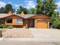 More Details about MLS # 1015554 : 2628 DENVER AVE LONGMONT CO 80503