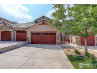 More Details about MLS # 1015757 : 2813 TIERRA RIDGE CT SUPERIOR CO 80027