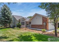 More Details about MLS # 1015765 : 1136 WABASH ST 29 FORT COLLINS CO 80526