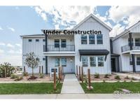 More Details about MLS # 1015794 : 2714 BARNSTORMER ST G FORT COLLINS CO 80524