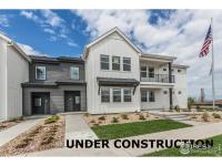 More Details about MLS # 1015803 : 2714 BARNSTORMER ST C FORT COLLINS CO 80524