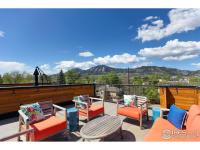 More Details about MLS # 1015833 : 1908 23RD ST BOULDER CO 80302