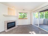 More Details about MLS # 1015998 : 2850 AURORA AVE 112 BOULDER CO 80303