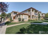 More Details about MLS # 1016019 : 5027 NORTHERN LIGHTS DR H FORT COLLINS CO 80528