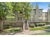 More Details about MLS # 1016051 : 3200 AZALEA DR S-2 FORT COLLINS CO 80526