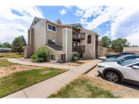 More Details about MLS # 1016065 : 5520 STONEWALL PL 31 BOULDER CO 80303