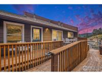 More Details about MLS # 1016272 : 2625 MARYS LAKE RD 201 ESTES PARK CO 80517