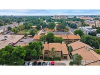 More Details about MLS # 1016361 : 710 CITY PARK AVE D-422 FORT COLLINS CO 80521