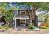 More Details about MLS # 1016374 : 2950 GLENWOOD DR BOULDER CO 80301