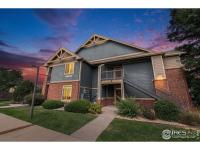 More Details about MLS # 1016408 : 2133 KRISRON RD C204 FORT COLLINS CO 80525