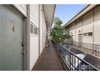 More Details about MLS # 1016410 : 1842 CANYON BLVD 211 BOULDER CO 80304