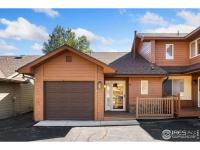 More Details about MLS # 1016461 : 486 MACGREGOR AVE ESTES PARK CO 80517