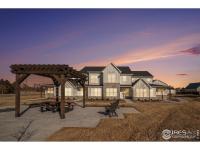 More Details about MLS # 1016533 : 3045 E TRILBY RD E-19 FORT COLLINS CO 80528