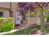 More Details about MLS # 1016563 : 3465 LOCHWOOD DR K-43 FORT COLLINS CO 80525