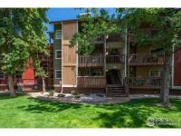 More Details about MLS # 1016593 : 2962 SHADOW CREEK DR 105 BOULDER CO 80303