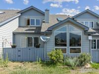 More Details about MLS # 1016599 : 1442 RAVEN CIR F ESTES PARK CO 80517