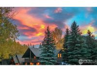 More Details about MLS # 1016724 : 1565 HIGHWAY 66 #2 ESTES PARK CO 80517