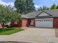 More Details about MLS # 1016855 : 1718 GROVE CT LONGMONT CO 80501