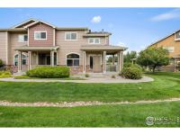 More Details about MLS # 1016896 : 230 CARINA CIR 104 LOVELAND CO 80537