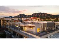 More Details about MLS # 1016931 : 2830 E COLLEGE AVE 402 BOULDER CO 80303