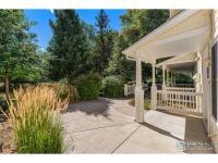 More Details about MLS # 1017010 : 3800 COLORADO AVE H BOULDER CO 80303