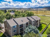 More Details about MLS # 1017032 : 2960 W STUART ST C-106 FORT COLLINS CO 80526