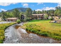 More Details about MLS # 1017046 : 550 W ELKHORN AVE A-2 ESTES PARK CO 80517