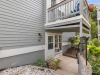 More Details about MLS # 1017050 : 1601 W SWALLOW RD 5-A FORT COLLINS CO 80526