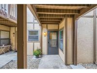 More Details about MLS # 1017083 : 225 E 8TH AVE B3 LONGMONT CO 80504