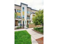 More Details about MLS # 1017111 : 225 GREEN LEAF ST 5 FORT COLLINS CO 80524