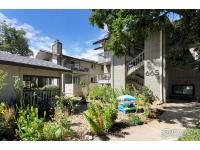 More Details about MLS # 1017141 : 665 MANHATTAN DR 5 BOULDER CO 80303