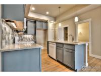 More Details about MLS # 1017151 : 2715 ROCKFORD DR 102 FORT COLLINS CO 80525