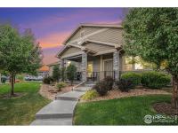 More Details about MLS # 1017355 : 1962 PIKES PEAK DR 41 LOVELAND CO 80538